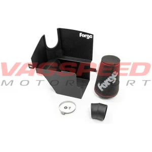 Sistema admisión FORGE – Hyundai i20N