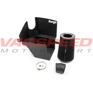 Sistema admisión FORGE – Hyundai i20N