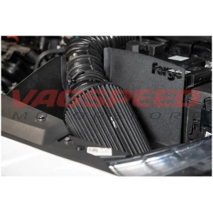 Sistema admisión FORGE – Hyundai i20N