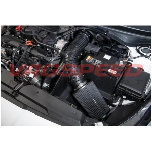 Sistema admisión FORGE – Hyundai i20N