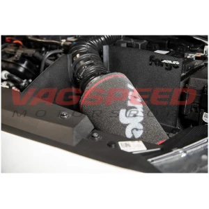 Sistema admisión FORGE – Hyundai i20N