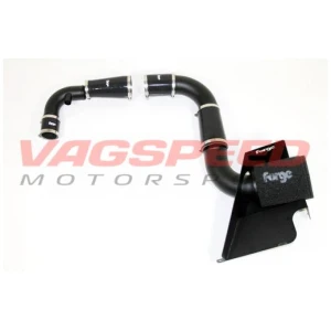Sistema de admisión FORGE – VW Golf MK6 2.0TFSI