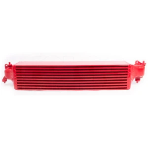 Intercooler para Honda Civic Type R FK8