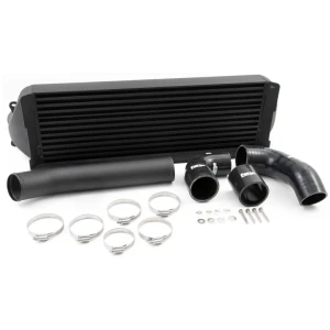 Intercooler para el lavado de cara del Hyundai i30N Mk3.5