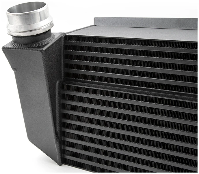 Intercooler Forge Motorsport Renault Megane Mk4 R.S. 280/300 (FMINT17)