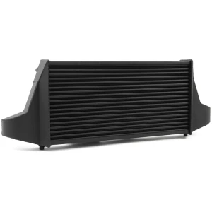 Intercooler para el Mercedes Clase X