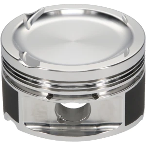 Kit de Pistones forjados JE Pistons Volkswagen 2.0TFSI – 82.50 Mm Bore – 1.165 In. CH, -3.70 CC