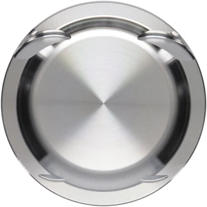 Kit de Pistones forjados JE Pistons Volkswagen 2.0TFSI – 82.50 Mm Bore – 1.165 In. CH, -3.70 CC