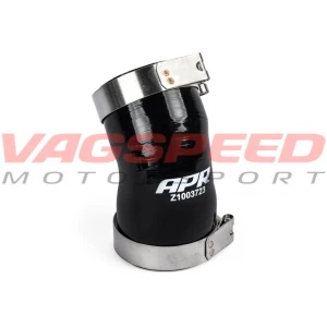 Kit tuberías de carga APR – 2.0TSI EVO 4 Turbo Continental