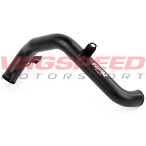 Kit tuberías de carga APR – 2.0TSI EVO 4 Turbo Continental