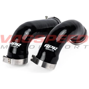 Kit tuberías de carga APR – 2.0TSI EVO 4 Turbo Continental