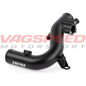 Kit tuberías de carga APR – 2.0TSI EVO 4 Turbo Continental