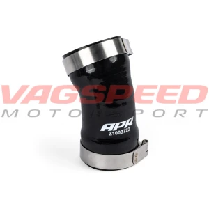 Kit tuberías de carga APR – 2.0TSI EVO 4 Turbo Continental