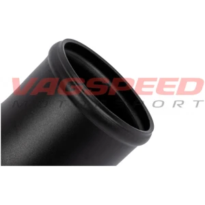 Kit tuberías de carga APR – 2.0TSI EVO 4 Turbo Continental