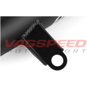 Kit tuberías de carga APR – 2.0TSI EVO 4 Turbo Continental