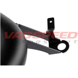 Kit tuberías de carga APR – 2.0TSI EVO 4 Turbo Continental