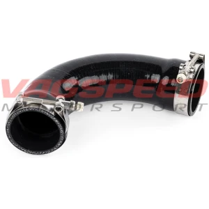 Kit tuberías de carga APR – 2.0TSI EVO 4 Turbo Continental