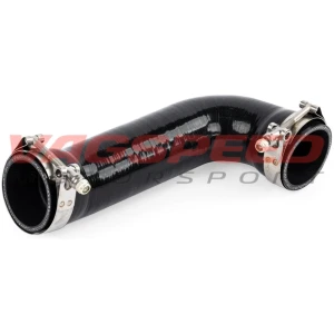 Kit tuberías de carga APR – 2.0TSI EVO 4 Turbo Continental
