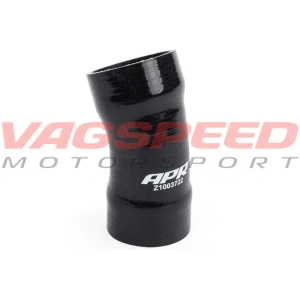 Kit tuberías de carga APR – 2.0TSI EVO 4 Turbo Continental