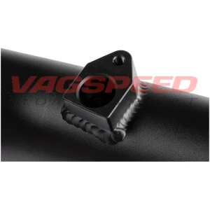 Kit tuberías de carga APR – 2.0TSI EVO 4 Turbo Continental