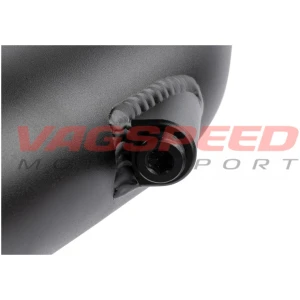 Kit tuberías de carga APR – 2.0TSI EVO 4 Turbo Continental