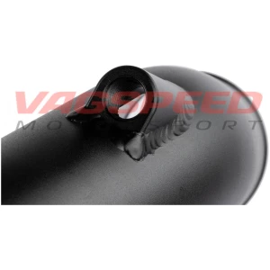Kit tuberías de carga APR – 2.0TSI EVO 4 Turbo Continental