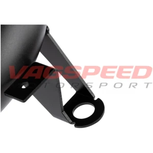 Kit tuberías de carga APR – 2.0TSI EVO 4 Turbo Continental