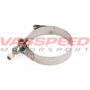 Kit tuberías de carga APR – 2.0TSI EVO 4 Turbo Continental