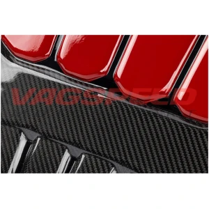 Tapa de motor carbono APR – 2.0T EA888 EVO4