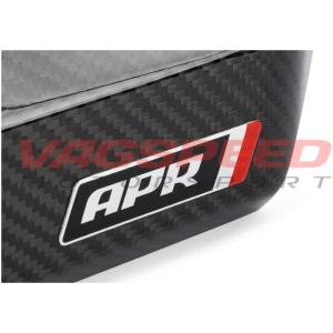 Tapa de motor carbono APR – 2.0T EA888 EVO4