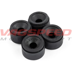 Tapa de motor carbono APR – 2.0T EA888 EVO4
