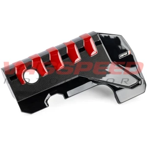 Tapa de motor carbono APR – 2.5T EA855 EVO