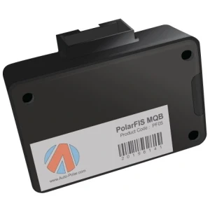Polar FIS MQB