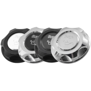 Tapón de aceite multiaplicación para Honda, Nissan y Renault