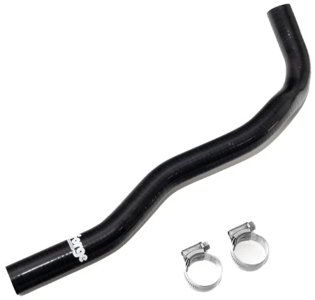 Manguito de purga de aceite para Fiat Abarth 500/595/695