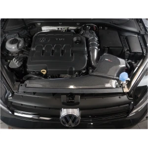 2.0TDI 150cvs MQB – Sistema de admisión HG Motorsport