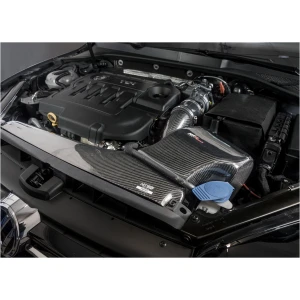 2.0TDI 150cvs MQB – Sistema de admisión HG Motorsport