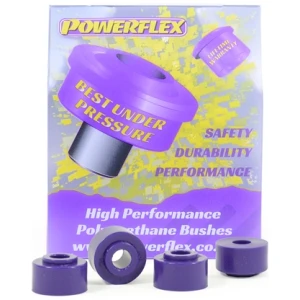 Powerflex PFF25-105 — Silentblocks de bieleta de estabilizadora