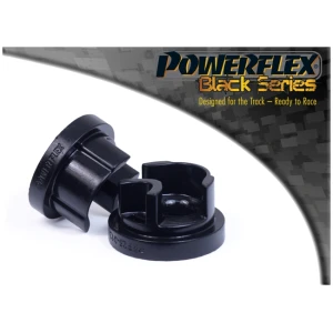 Powerflex PFF25-312BLK — Inserto del soporte superior de la caja de cambios