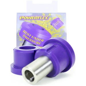 Powerflex PFF88-613 — Silentblock pequeño del soporte superior del motor