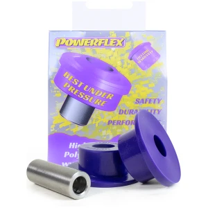 Powerflex PFF88-711 — Silentblock grande del tirante inferior delantero del motor