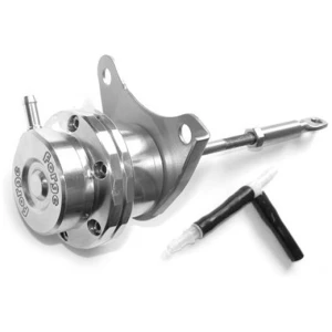 Actuador turbo para Mazdaspeed 3, 6 y CX7