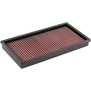 Filtros de sustitución APR – 1.8T/1.9TDI/2.0L/2.5L/2.8L/3.2L (353×181)
