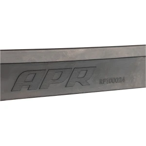 Filtros de sustitución APR – B6/B7 – 1.8T/2.0T/3.0L/3.2L/4.2L – (263×211)