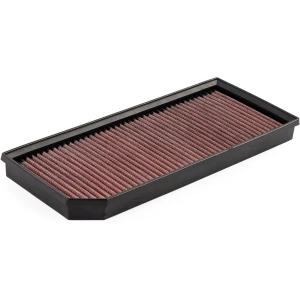 Filtros de sustitución APR – PQ35 (MK5/MK6) – 2.0T EA113 (400×170)