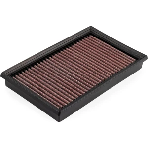 Filtros de sustitución APR – MQB/MQB EVO (MK7/MK8) – 1.8T/2.0T/2.0D (287×176)