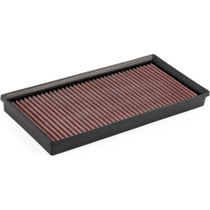 Filtro de admisión APR – PL71/PL72 – 3.0SC/3.0D/3.2L/3.6L/4.9D/5.0D/4.2L/4.5T/4.8L