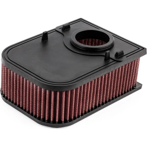 Filtro de admisión APR – Macan 95B – 2.0T/3.0T/3.6T – (251x187x92)