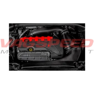 Admisión de carbono Eventuri – Audi RSQ3 | CUPRA Formentor VZ5