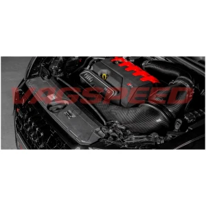 Admisión de carbono Eventuri – Audi RSQ3 | CUPRA Formentor VZ5